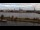 Webcam in Riga, 7.2 mi away