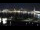 Webcam in Riga, 135.6 km