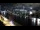 Webcam in Riga, 0.5 mi away