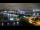 Webcam in Riga, 13.6 km entfernt