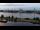 Webcam in Riga, 6.8 mi away