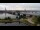 Webcam in Riga, 262.7 km