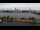 Webcam in Riga, 1.1 km entfernt