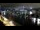 Webcam in Riga, 7 mi away