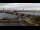 Webcam in Riga, 1.2 km entfernt
