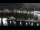 Webcam in Riga, 0.4 mi away