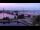 Webcam in Riga, 6.8 mi away