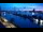 Webcam in Riga, 0.2 km