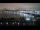 Webcam in Riga, 0.4 mi away