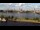 Webcam in Riga, 17.5 km