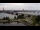 Webcam in Riga, 18.3 km entfernt
