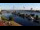 Webcam in Riga, 0.4 mi away