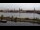 Webcam in Riga, 262.9 km entfernt