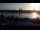Webcam in Riga, 0.5 mi away