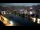 Webcam in Riga, 1.1 km