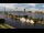 Webcam in Riga, 18.1 km entfernt
