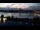 Webcam in Riga, 7.3 mi away