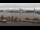 Webcam in Riga, 262 km