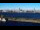 Webcam in Riga, 52.3 mi away