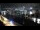 Webcam in Riga, 0.9 km entfernt