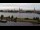 Webcam in Riga, 101.5 mi away