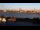 Webcam in Riga, 110.8 mi away