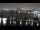 Webcam in Riga, 110.8 mi away
