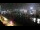 Webcam in Riga, 7.3 mi away