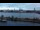 Webcam in Riga, 1.1 km