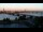 Webcam in Riga, 18.3 km