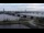 Webcam in Riga, 1.2 km entfernt