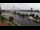 Webcam in Riga, 110.8 mi away