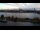 Webcam in Riga, 19 km