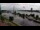 Webcam in Riga, 262.9 km entfernt