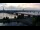 Webcam in Riga, 110.8 mi away