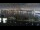 Webcam in Riga, 19 km