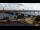 Webcam in Riga, 0.5 mi away