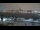 Webcam in Riga, 260.2 km entfernt