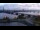 Webcam in Riga, 0.5 mi away