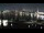 Webcam in Riga, 0.5 mi away