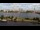 Webcam in Riga, 260.6 km entfernt