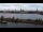 Webcam in Riga, 7.3 mi away