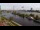 Webcam in Riga, 0.4 mi away