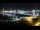Webcam in Riga, 1 km