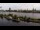Webcam in Riga, 17.9 km