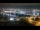 Webcam in Riga, 0.4 mi away