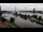 Webcam in Riga, 19 km