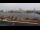 Webcam in Riga, 0.1 mi away