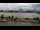 Webcam in Riga, 110.8 mi away
