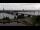 Webcam in Riga, 7.3 mi away